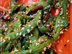 -咱家王新国把子肉(县东巷店)