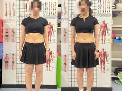 -天型健身工作室(大学城店)