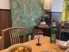 -三姐妹饺子(东木头市店)