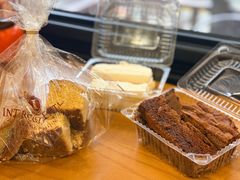 -梦菲思饼屋(瑞金宾馆店)