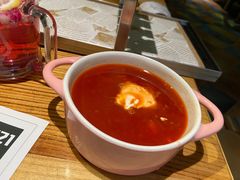 -通海俄式烧烤(下瓦房店)