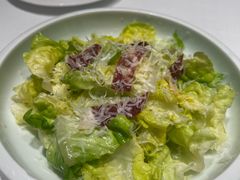 -北京厨房(SKP店)