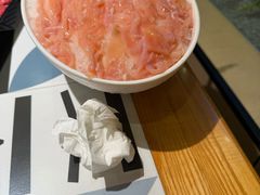 -渝厨生态火锅(合川区府店)