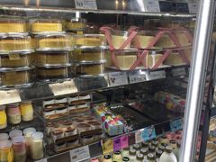 -巴黎贝甜(五道口店)