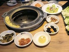 -丽达购物中心(崂山店)