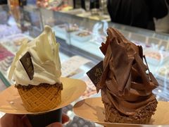 -GODIVA(美罗城店)