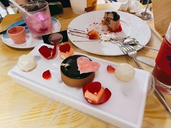 -IPSTAR·潮玩星球·主题店(上海店)