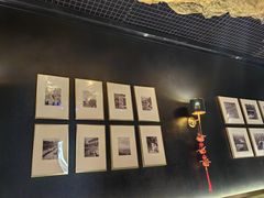 -顶特勒·黄鱼馆·特色菜(上海大世界店)