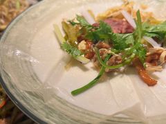 -老昌春饼(大直街店)