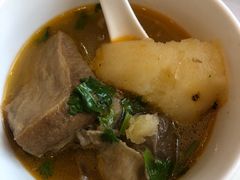 -印象高密·凤都国际大酒店