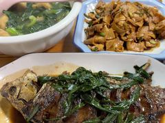 -凰仪桥饭店(鲁迅西路店)