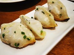 -苏小柳手作点心(控江旭辉分院)