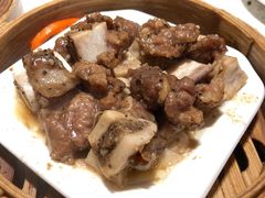 -又一间茶点轩(百汇广场店)