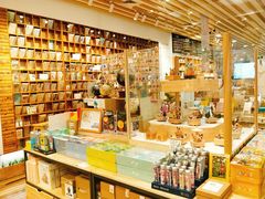 -猫的天空之城概念书店(印象城购物中心店)