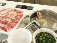 -金光华广场