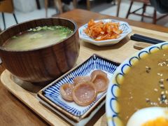 -肥朵食堂(带梦胡同店)