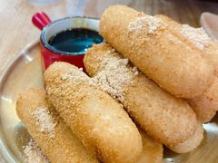 -酌尔小厨·老街特色川菜(奎星楼店)