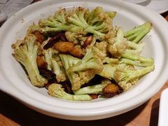 -晋家门(弘阳广场店)