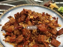 -天津卫码头(南开大悦城店)