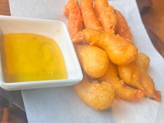 绝炸双拼-LYFATTI 莱芙缇(赣水路店)