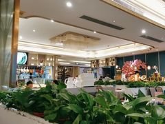 -凯逸轩·匠心粤菜(中城名仕汇店)