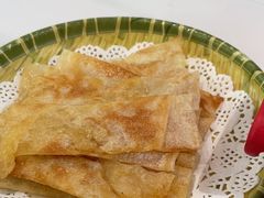 -大丰收脆鱼(浦西万达店)