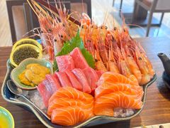 -田舍家Inakaya(天汇igc店)