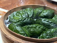 -董府·古宅餐厅