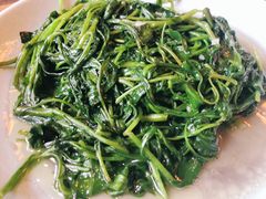 -双塔老饭店