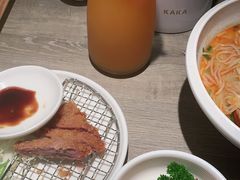 -味千拉面(德雅路CFC富兴时代店)