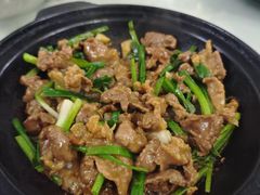 -霞海鸭仔饭店(海滨大道北店)