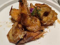 -大碗居·烤鸭·鱼头泡饼(天坛东门店)