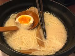 -味千拉面(上海松江二店)