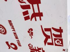 -龙格亲子游泳·水育早教运动中心(绿宝中心)