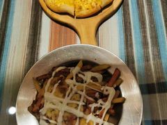 -米兰西点(兴隆台店)