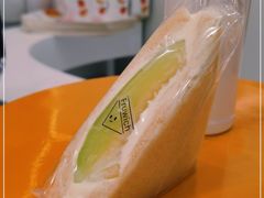 -Fruwich果明治(西单更新场店)