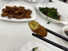 -双井轩(双井店)