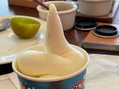 -拉蒂娜·巴西牛排馆 Latina·Brazilian Steakhouse(海上世界店)