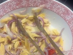 -辛杨和·大耳朵驴肉馆(银川总店)