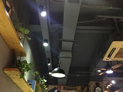 -海宁煲农家菜(惠南镇店)