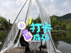 -东钱湖水上乐园(南门)
