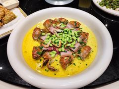 -上海1号私藏菜(黄浦店)