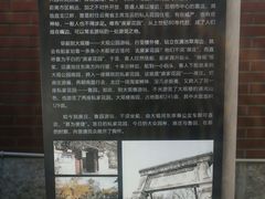 -庾园