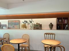 -PUZZLE COFFEE 拼图咖啡