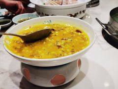 -琼菜人家·海南菜·文昌鸡(文昌大道店)