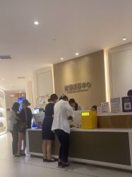 -广州美莱医疗美容医院