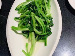 -潇肴江湖(宝龙城市广场店)