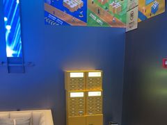 -唛歌KTV(城西银泰店)