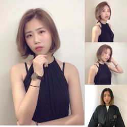 -可可丽舍