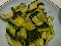 -蓉李记成都名小吃(合肥包河万达店)